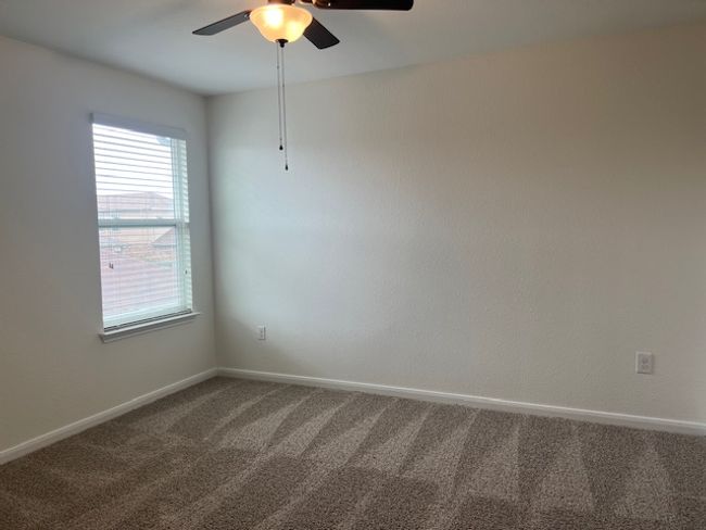 381 Northern Flicker St, House other with 4 bedrooms, 3 bathrooms and null parking in Kyle TX | Image 13