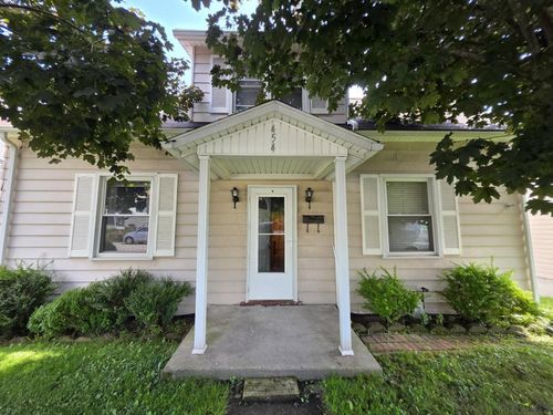 454 Frank St, Johnstown, PA, 15906-1436 | Card Image
