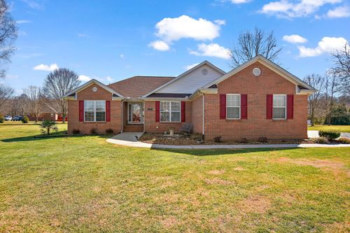 73 Deberry Ct, Manchester, TN, 37355-7825 | Card Image