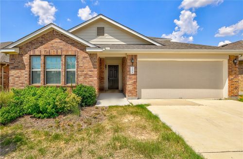7220 Longford Trl, Austin, TX, 78754-6086 | Card Image