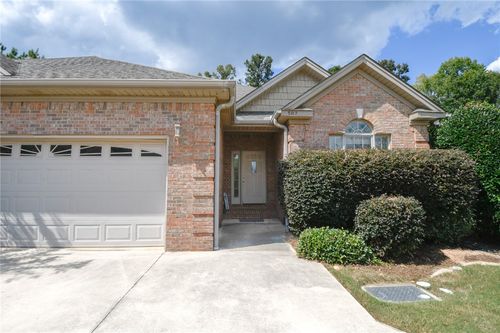 187 Falling Leaf Ln, Auburn, AL, 36832-7816 | Card Image