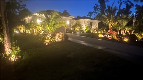 2267 Minerva Rd, NORTH PORT, FL, 34288-4412 | Card Image