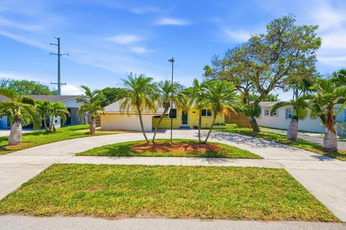 6410 Harding Street, Hollywood, FL, 33024 | Card Image