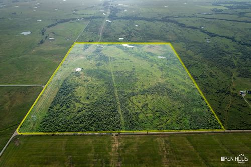 0 Cray Ln, Bellevue, TX, 76228 | Card Image