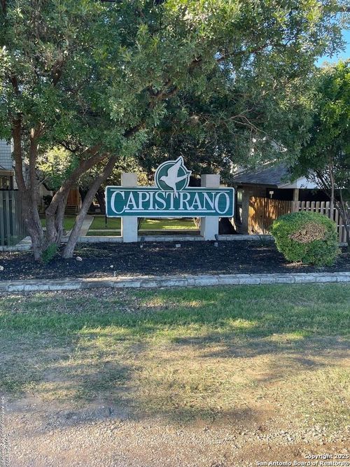 apt-1105-14122 Churchill Estates Blvd, San Antonio, TX, 78248-1135 | Card Image