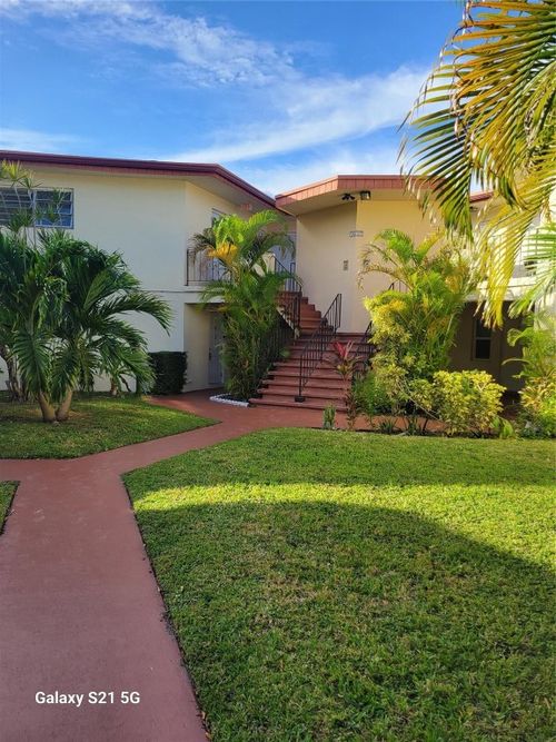 242-1619 Ne Miami Gardens Dr, North Miami Beach, FL, 33179-4910 | Card Image