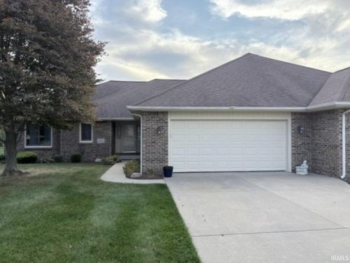 1703 Kyle Ct, Kokomo, IN, 46902-4495 | Card Image