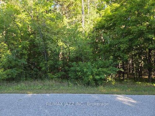 33 Sumac Rd, Blackstock, ON, L0B1B0 | Card Image