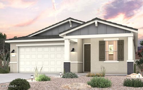 6255 E Crockett Way, San Tan Valley, AZ, 85143-0733 | Card Image
