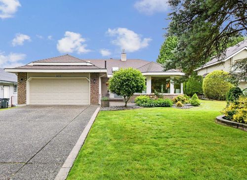 16333 79 Ave, Surrey, BC, V4N0K5 | Card Image