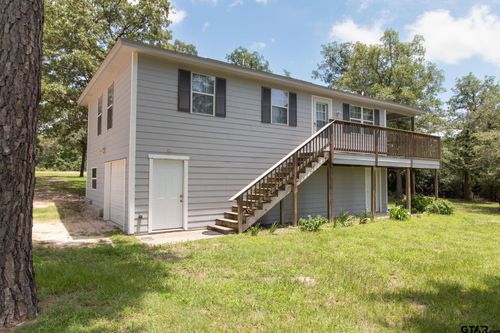 1225 Fm 1002 S, Big Sandy, TX, 75755-3145 | Card Image