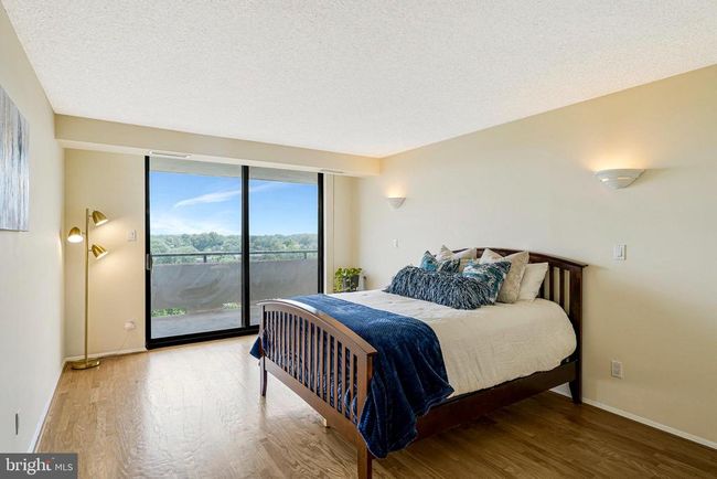 APT-903 - 1800 Old Meadow Rd, Condo with 2 bedrooms, 2 bathrooms and null parking in MCLEAN VA | Image 14