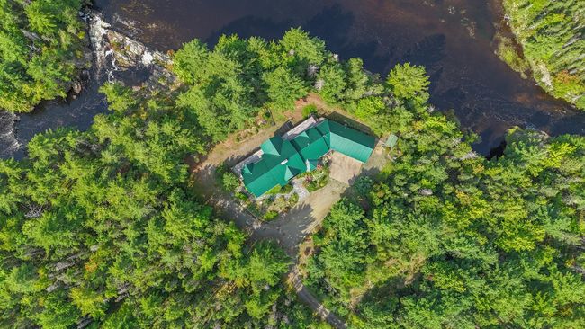 1591 Newburne Rd, Home with 4 bedrooms, 4 bathrooms and 3 parking in Barss Corner NS | Image 43