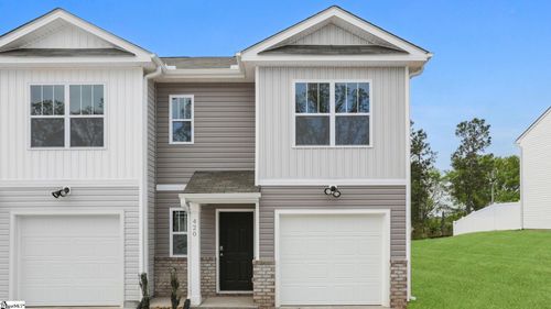 420 Silicon Dr, Greenville, SC, 29605-6336 | Card Image