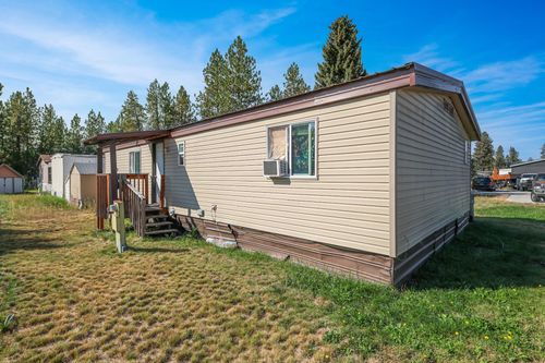 40414 N Newporty #40 Hwy, Elk, WA, 99009 | Card Image