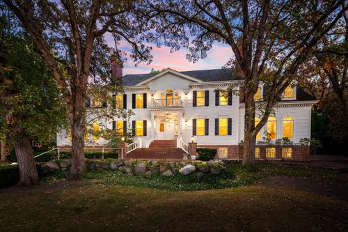 15 Riderwood Rd, North Barrington, IL, 60010-6901 | Card Image