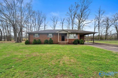 253 Rose Dr, Scottsboro, AL, 35768-4918 | Card Image