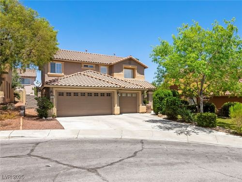 10612 Gum Tree Ct, Las Vegas, NV, 89144-1442 | Card Image