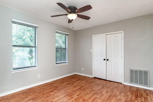 a-5803 Tremont Street, Dallas, TX, 75214 | Card Image