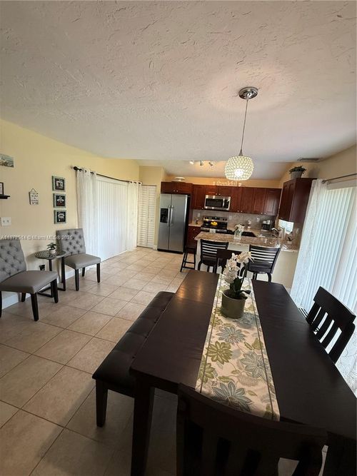 13293 Nw 6th Pl, Plantation, FL, 33325-2191 | Card Image
