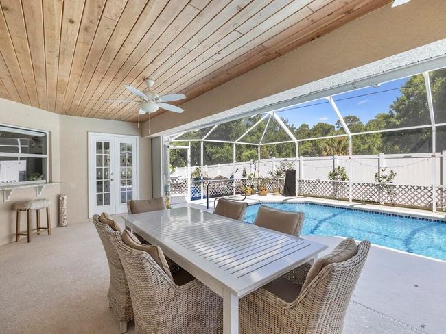 152 Academy Ter, House other with 4 bedrooms, 3 bathrooms and null parking in SEBASTIAN FL | Image 43