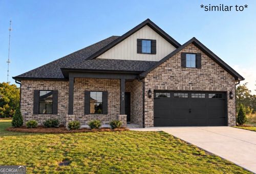 128 Early Dr, Byron, GA, 31008-5682 | Card Image