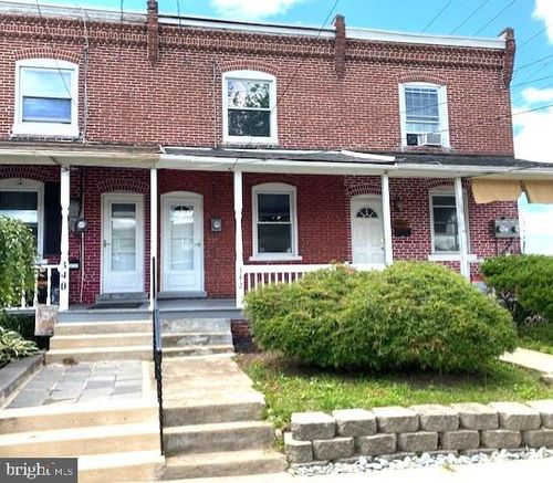 342 W 5th St, LANSDALE, PA, 19446-2208 | Card Image