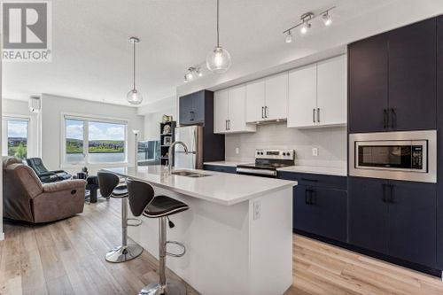 238 Sage Valley Common Nw, Calgary, AB, T3R1X8 | Card Image