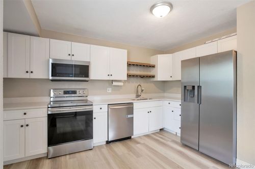 1951 Lilly Dr, Thornton, CO, 80229-4627 | Card Image