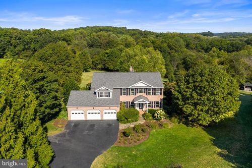 3400 Chula Dr, WESTMINSTER, MD, 21157-8121 | Card Image