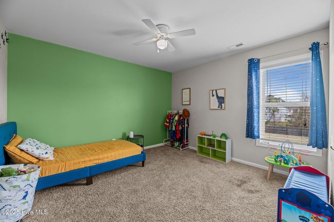 206 Stephen Ct, House other with 4 bedrooms, 3 bathrooms and 2 parking in Havelock NC | Image 27