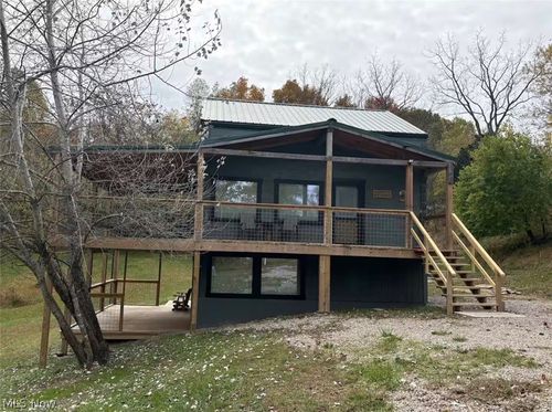 842 Windy Ridge Rd, Elizabeth, WV, 26143-8124 | Card Image