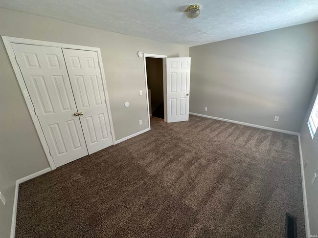 19 - 424 N Francis #19 Street, Condo with 3 bedrooms, 3 bathrooms and null parking in South Bend IN | Image 12