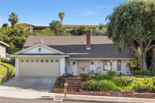 23928 Sunset Crossing Rd, Diamond Bar, CA, 91765 | Card Image