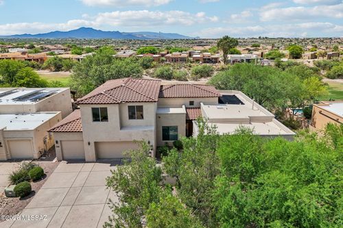 10554 S Sage Hills Ct, Vail, AZ, 85641-6512 | Card Image