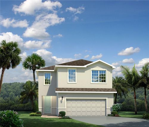 8917 Waxwing Way, PARRISH, FL, 34219-1499 | Card Image