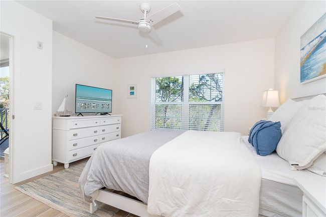 UNIT-205 - 8413 Placida Rd, Condo with 2 bedrooms, 2 bathrooms and null parking in Placida FL | Image 21