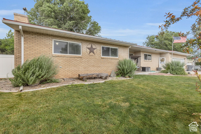 300 , Delta, UT 84624