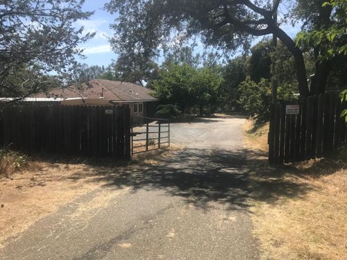159 E Hillcrest Dr, Auburn, CA, 95603-3104 | Card Image