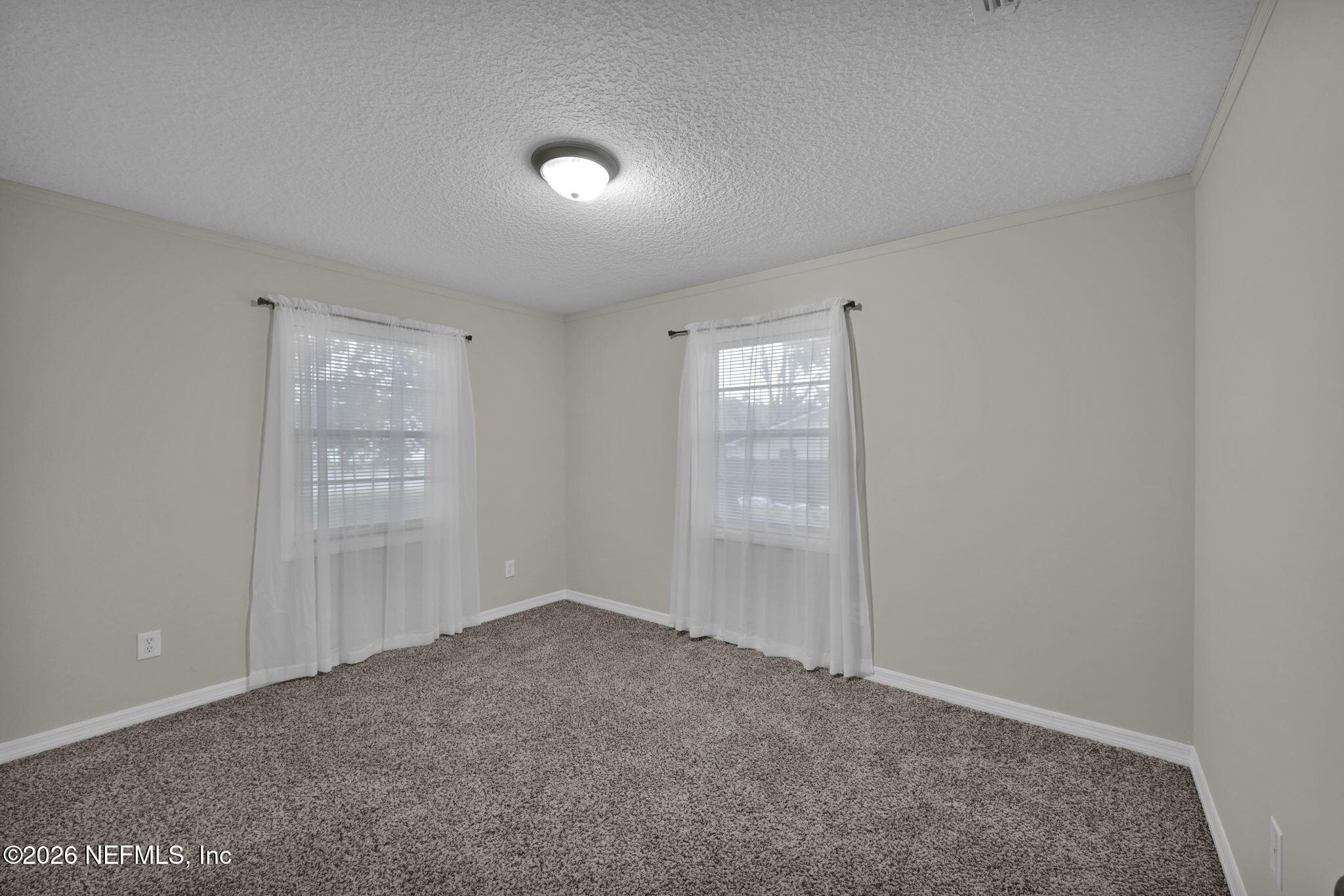 Residential in Jacksonville 3