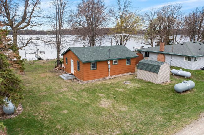 8-web-or-mls-7075 Dickenson Ln-132.jpg | Image 8