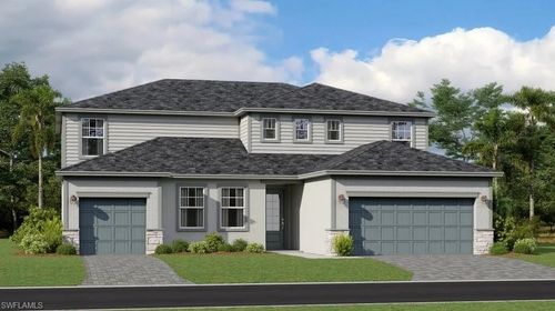 14556 Lagoon Ln, Babcock Ranch, FL, 33982 | Card Image