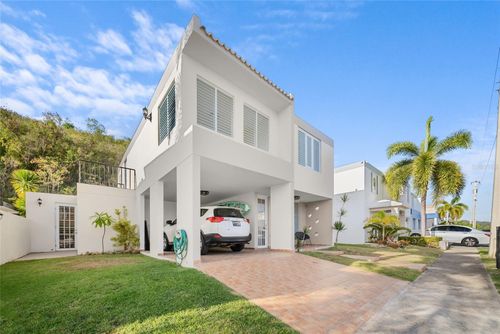 N13 Calle Boriken Urb. Alturas Del Encanto, Juana Diaz, PR, 00795 | Card Image