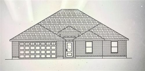 4052 Shawn Dr, Marrero, LA, 70072-6236 | Card Image