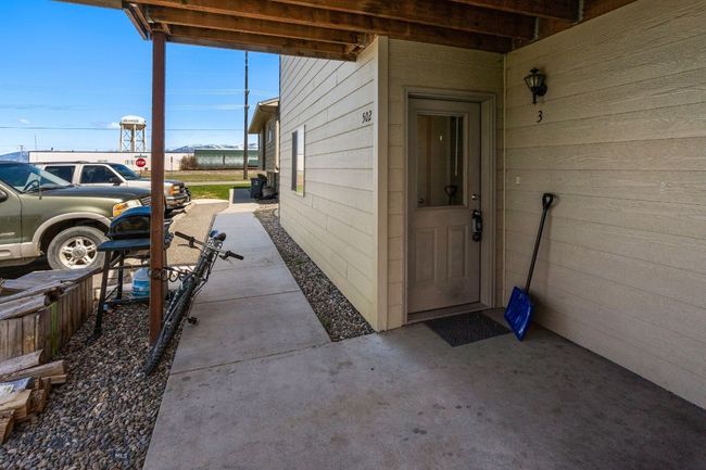 500 Idaho Street, Home with 0 bedrooms, 0 bathrooms and null parking in Belgrade MT | Image 49