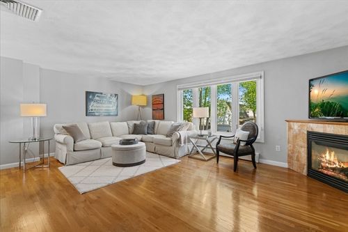 6a-174 Adams, Newton, MA, 02458 | Card Image