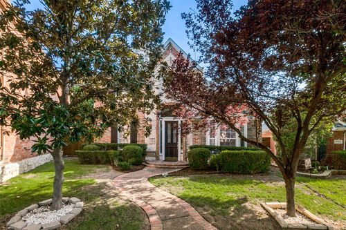 7006 Aspen Creek Ln, Dallas, TX, 75252-2704 | Card Image