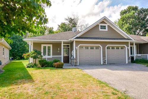 41 Riverwalk Dr, Coldwater, ON, L0K1E0 | Card Image