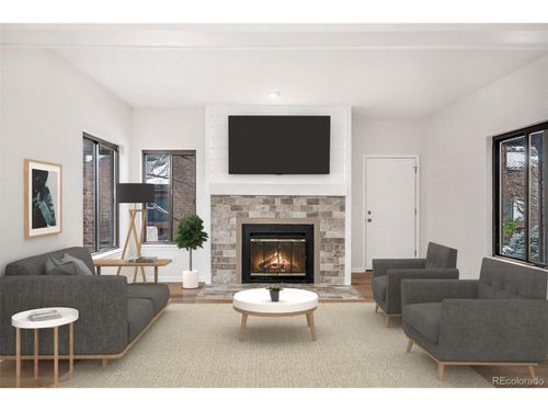 apt-234-2685 S Dayton Way, Denver, CO, 80231-3954 | Card Image
