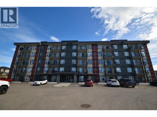 406-10307 112 St, Fort St. John, BC, V1J0N6 | Card Image